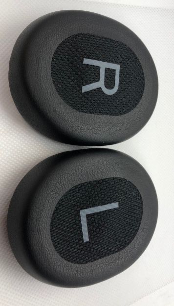 Picture of Austrian Audio  HI-X50 Earpad Right