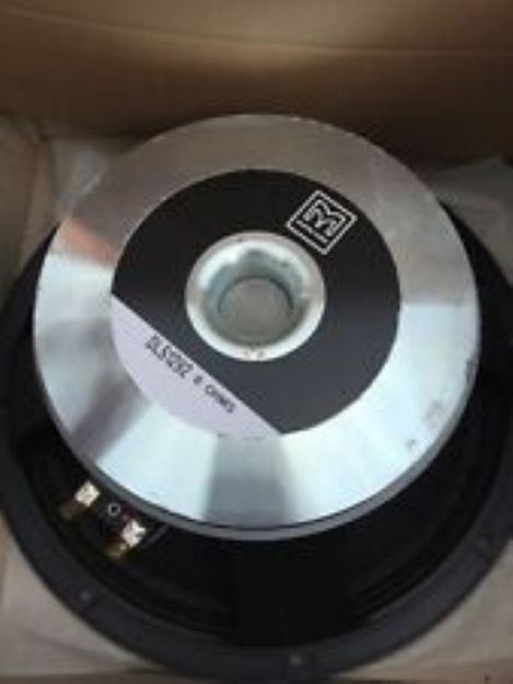 Picture of Martin Cone Driver  12"  8 Ohm