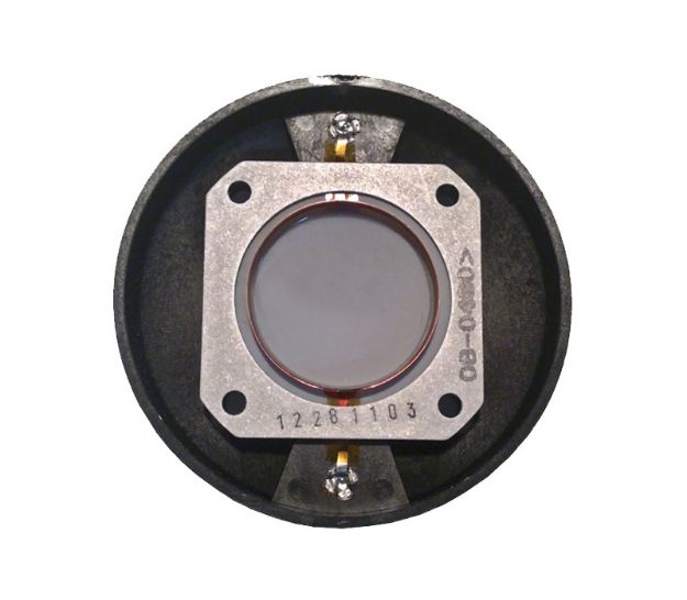 Picture of Martin HF Diaphragm  8 Ohm   AQ10