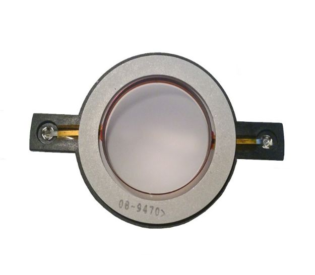 Picture of Martin HF Diaphragm for DCD025