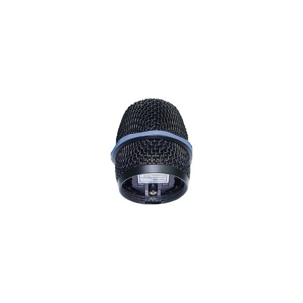 Picture of JTS  Wireless Mic Capsule  Dynamic Cardioid