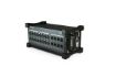 Picture of A&H DX168 Portable Audio In Out Expander 96 KHz
