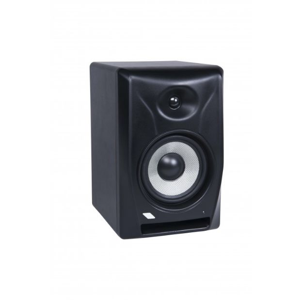 Picture of Proel 5¼ " High Definition Nearfield Powered Studio Monitor