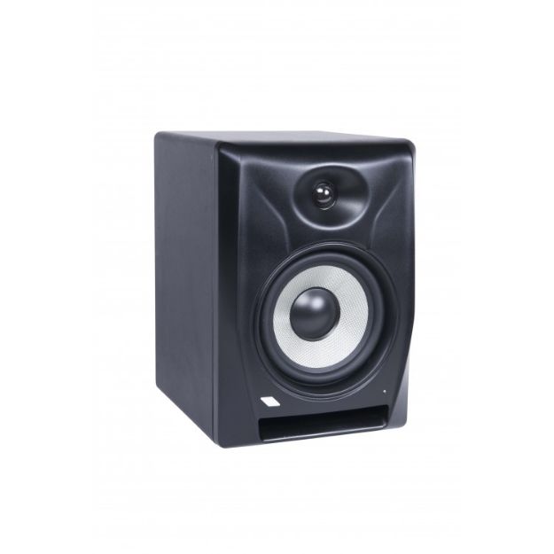 Picture of Proel 6½ " High Definition Nearfield Powered Studio Monitor