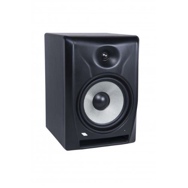 Picture of Proel 8" High Definition Nearfield Powered Studio Monitor