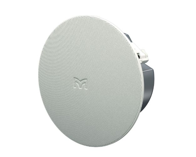 Picture of Martin Adorn Ultra compact  Passive two way Ceiling speaker