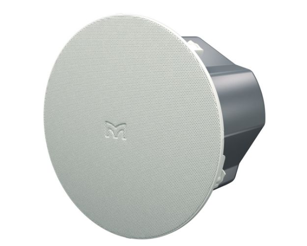 Picture of Martin Adorn Compact Two Way 5.25" Ceiling Speaker