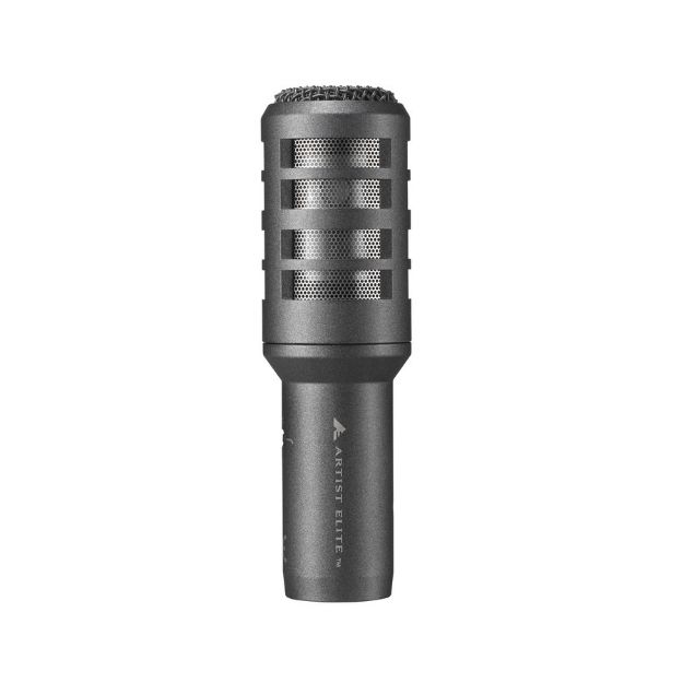 Picture of AE2300 Cardioid Dynamic Instrument Microphone