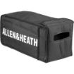 Picture of A&H DT168 DX168 AB168 Polyester Carry Bag