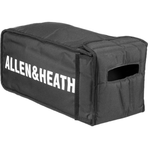 Picture of A&H  Polyester Carry Bag for DT168  DX168  AB1608