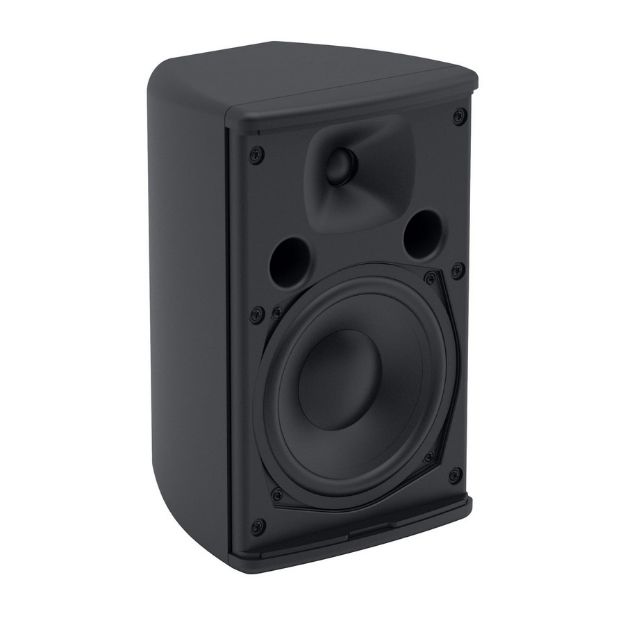 Picture of Martin ADORN 5.25" Speaker  50 Watt AES  16 Ohm BLACK