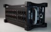 Picture of A&H AB168 Digital Mixer Rack Module 16 In 8 Out 48 KHz