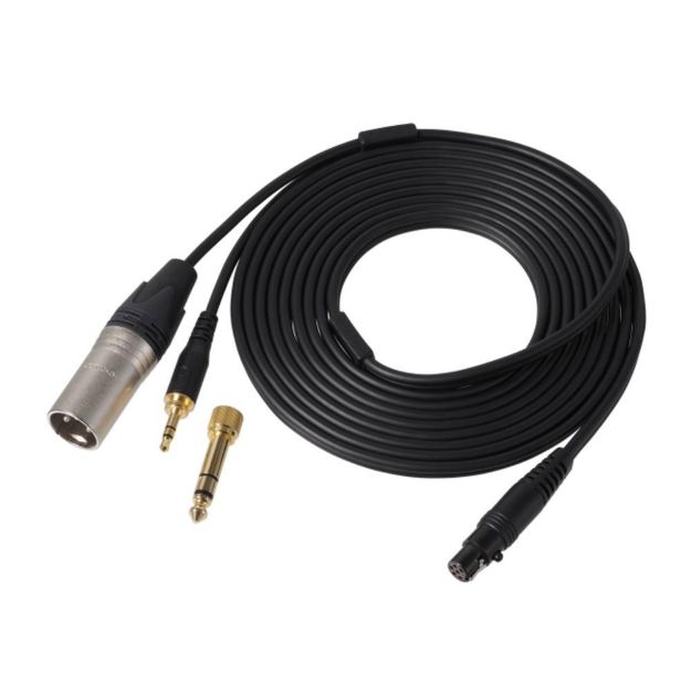 Picture of Replacement Cable for BPHS2