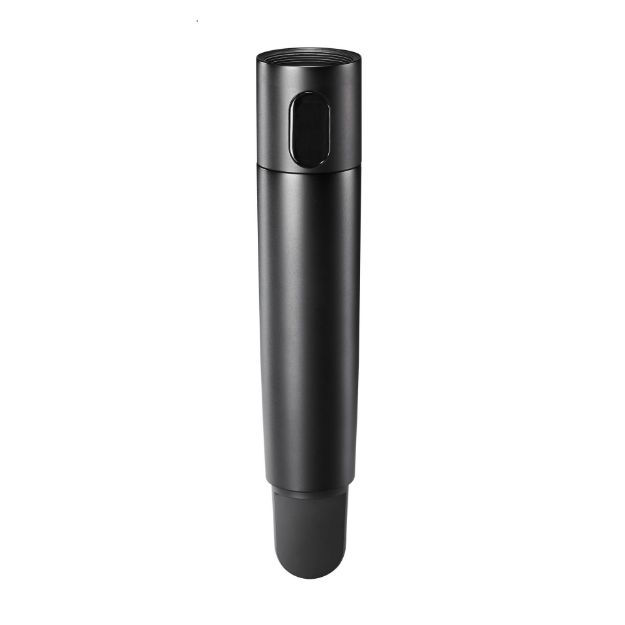 Picture of ATW3212  Wireless Mic UHF  Handheld Transmitter