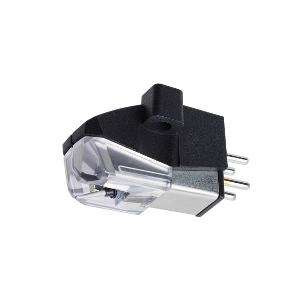 Picture of Turntable Cartridge  Elliptical Stylus