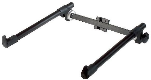 Picture of Proel Display System Accessory Keyboard Tier Adjustable