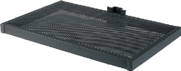Picture of Proel Display System Accessory Medium Shelf