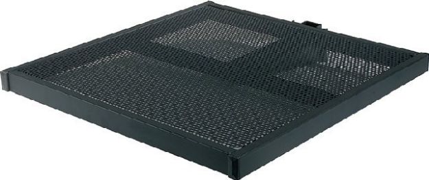 Picture of Proel Display System Accessory Large Shelf