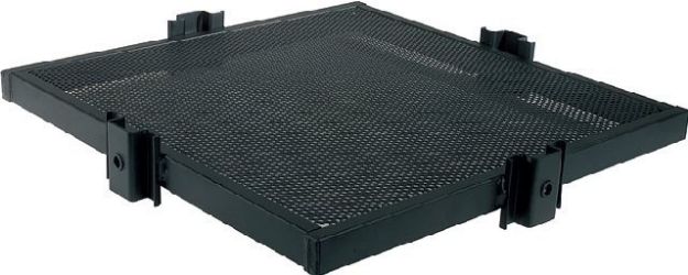 Picture of Proel Display System Accessory Central Shelf