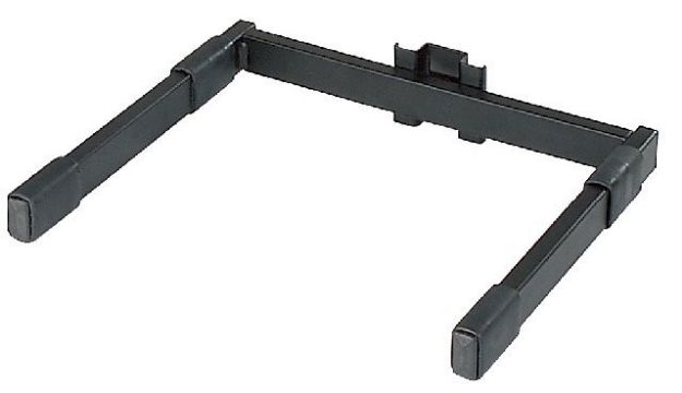 Picture of Proel Display System Accessory Fixed Tier