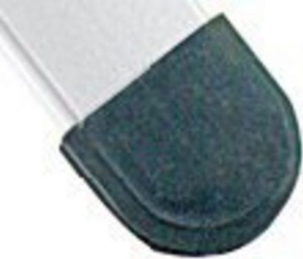 Picture of Proel  Stand Part  Rubber Foot Cap  Closed