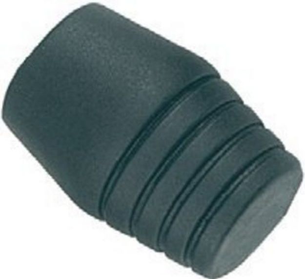 Picture of Proel Stand Part PVC Foot Cap