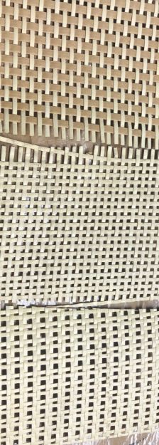 Picture of Folded paper Cloth for Vintage amps
