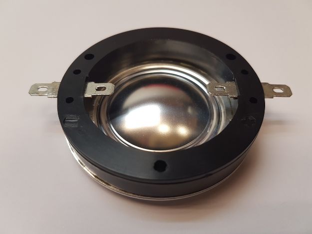 Picture of Zomax  Diaphragm for H412  8 Ohm