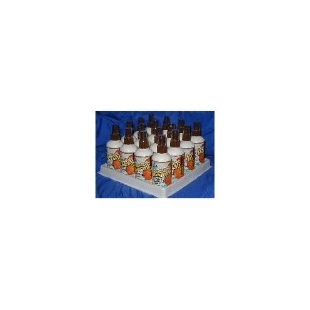 Picture of Harris Music Guitar Polish Boston Creme 6oz Spray Bottle