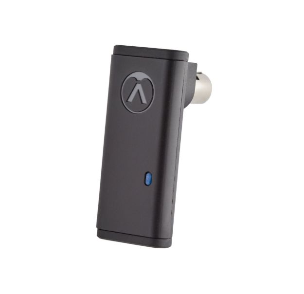 Picture of Austrian Audio OCR8 Bluetooth Remote