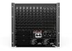 Picture of A&H dLive DM64 Digital Mix Rack