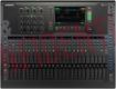 Picture of A&H QU6 Digital mixing console with 24 faders