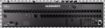 Picture of A&H QU7 Digital Mixer  32 faders and 16 x 16 Dante channels