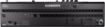 Picture of A&H QU7 Digital Mixer  32 faders and 16 x 16 Dante channels