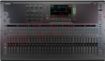 Picture of A&H QU7 Digital mixing console with 32 faders