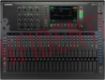 Picture of A&H QU6 Digital mixing console with 24 faders