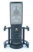 Picture of Austrian Audio Large diaphragm Condensor Reference Mic