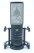 Picture of Austrian Audio Large diaphragm Condensor Reference Mic