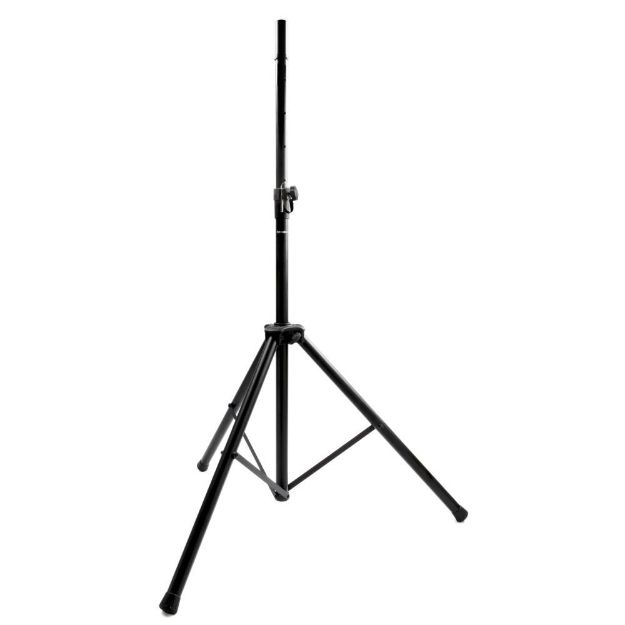 Picture of Proel  Speaker Stand  Height Adjustable  Aluminium  BLACK