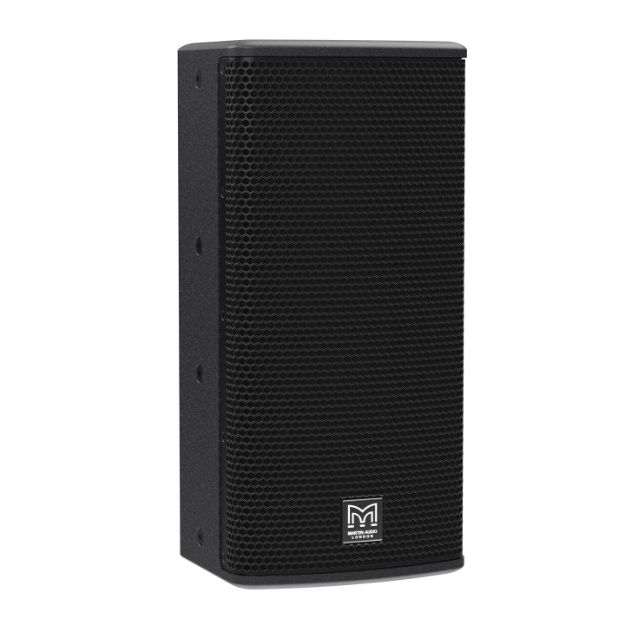 Picture of Martin Blackline  Q8 1 x  8" + 1" hf