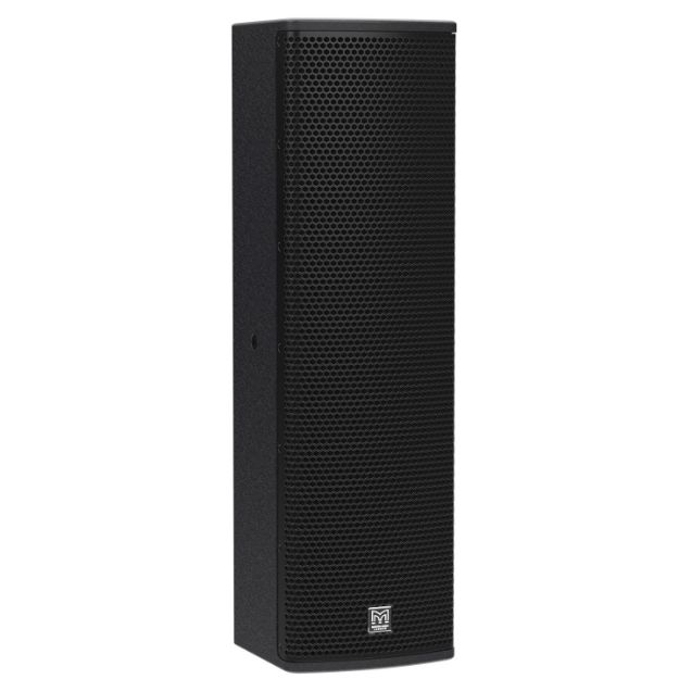 Picture of Martin Blackline Q26  2 x 6" Passive Two way Column
