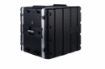 Picture of Proel ABS 19" Rack Case 10U 2 Lids