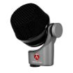 Picture of Austrian Audio OC-B6 Condensor Microphone