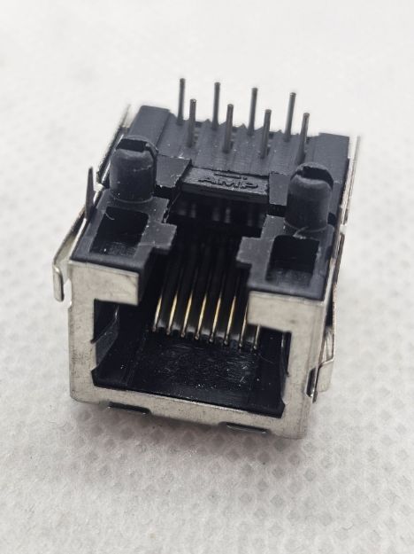 Picture of A&H SKT RJ45 F/S PCB RA