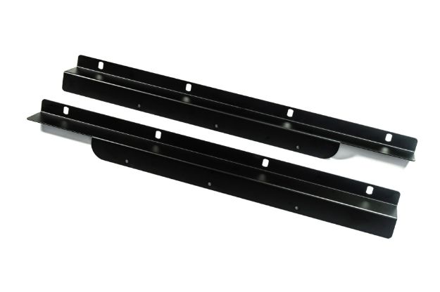 Picture of A&H QU5 19" Rackmount Kit