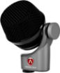 Picture of Austrian Audio OC-B6 Condensor Microphone