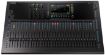 Picture of A&H QU7 Digital Mixer 32 faders and 16 x 16 Dante channels