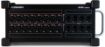Picture of A&H AB168 Digital Mixer Rack Module 16 In 8 Out 48 KHz