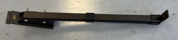 Picture of Merchandising Keyboard Accessory Rack 9 Positions