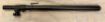 Picture of Jansen Speaker Support Pole 35mmØ Tube 740 > 1340mm BLACK